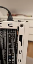 be quiet! System Power 7 300W Power Supply - BQ SU7-300W - Very Good Condition