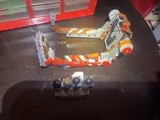 AT-ST Raider- 75254 -Star Wars
