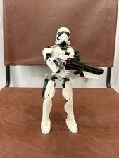 LEGO 75114 Star Wars First Order Stormtrooper 
