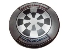 LEGO® Part 75902pb07 - Minifigure
