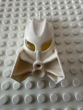 LEGO Bionicle Mask Solek 60904