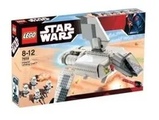 LEGO® Star Wars 7659-1 - Imperial Landing Craft