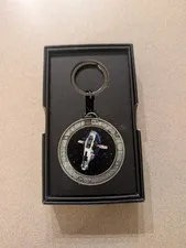 Lego Star Wars GWP Jango Fett Starship Keychain