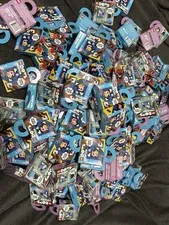 150 x Lego dots (Lego 41955,Lego 41954) bundle