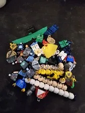 Lego Mixed Lot
