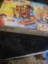 LEGO Windmill Village Hut 75636 Sealed