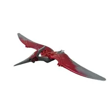 Lego Pteranodon Minifigure Dinosaur ptera04 Pterodactyl 75915 10756 CMF Lot Rare