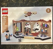 Lego 40902