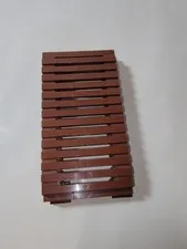 LEGO Botanicals: Bonsai Tree (10281) Replacement parts base Base Only Pieces. 