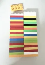 Lego Duplo Bricks  - Lot of 22