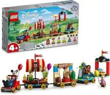 LEGO® Disney™ Celebration Train 43212 SEALED