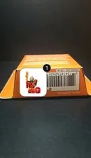 LEGO 71052 Minifigure Series 29 Bionicle Cosplay NEW NIB CMF Sealed