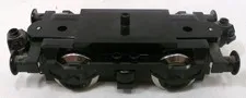LEGO Electric Trains 9V Train Motor With Metal Wheels