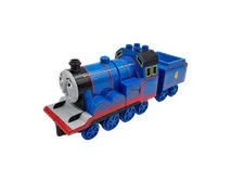 Lego® Duplo TRAIN Thomas & Friends Locomotive Engine PUSH Gordon