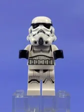 LEGO Star Wars Imperial Stormtrooper - Female sw1326 75387 75423