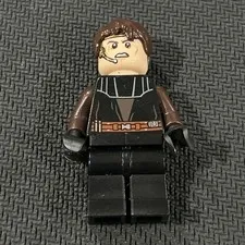 LEGO Star Wars Anakin Skywalker sw0939 (Wrong Legs)
