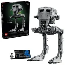 LEGO® Star Wars 75417-1 AT-ST Walker UCS