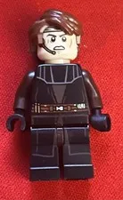 Anakin Skywalker sw0939 Lego Minifigure (used)