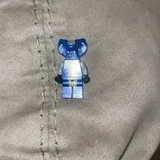 Authentic lego ninjago slithraa Njo0045 Minifig