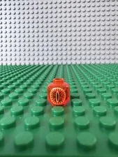 LEGO Lord of the Rings Eye Of Sauron Piece