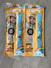 LEGO DOTS Assortment