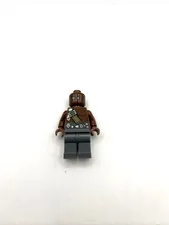 LEGO Zombie Gunner Minifigure Pirates of the Caribbean poc014 4195 4191 4194