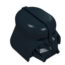 LEGO® Part 30368 - Minifigure