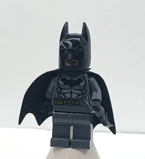 LEGO Minifigure Batman dim002 71200