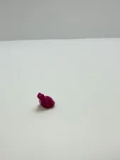 Leg Animal Frog Magenta x223