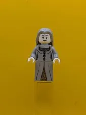 The Grey Lady hp411 Harry Potter Lego Minifigure