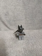 Lego Batman Bat024 Figurine Minifig
