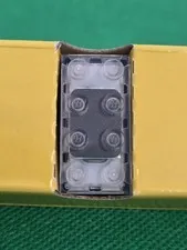Lego Smart Brick For Figure Smart Play 6618029 Unused