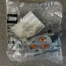 Sealed Lego Mind Storms, Ir Remote Control 8885