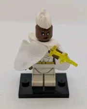 LEGO MINI FIGURES MARVEL S2  #11 STORM