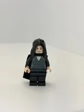 Lego Star Wars Darth Rey Minifigure sw1364