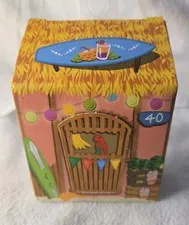 Lego Party Banana Juice Bar (Promo 5005250) Complete
