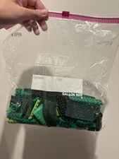 Miscellaneous LEGO Bricks