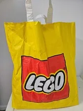 Lego Pieces Mostly Lego Friends Lot No Mini Figures
