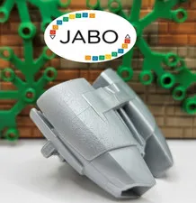 (S18/3/26) LEGO Bionicle 60930 Engine Jet Pack (Toa Lewa)