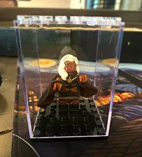LEGO sh0116 Storm