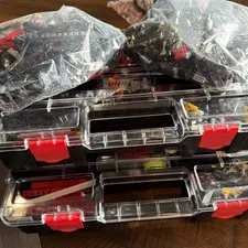 LEGO TECHNIC 🧱 Bulk Parts Lot 🔥Liftarms Pins Beams Gears & More 🧱