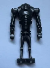 LEGO® Star Wars Super Battle Droid Minifigure The Clone Wars 75372