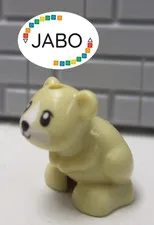 ( O 15 / 3 / 4 ) Lego Friends Animal 24183 Hamster
