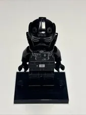 LEGO LEGO Star Wars Imperial TIE Fighter Pilot