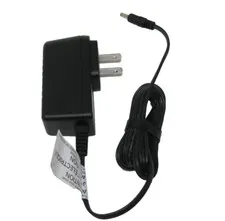 LEGO OEM Electric Power Charger Adapter Transformer 100-240V 10V DC 16523 WeDo