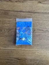 LEGO Disney CMF Series 2 Elsa Collectible Minifigure (71024) dis032