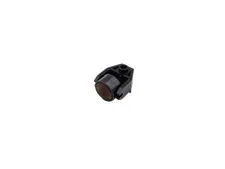 3 Lego® TRAIN Railway 9V RC Magnet Attached SIDE BLACK