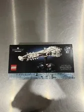 LEGO Star Wars: Tantive IV (75376)