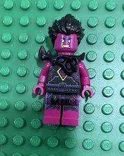 Dogan 71483 71485 71480 71478 Dreamzzz LEGO® Minifigure Mini Figure