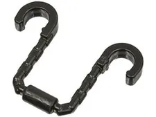 LEGO® Part 56619 - Handcuffs